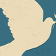 Illustration for article titled Over 1000 Game Creators Call For An End To "Hateful, Harassing Speech"